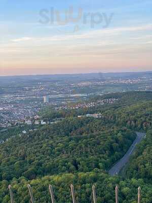 Paulaner Am Alten Postplatz