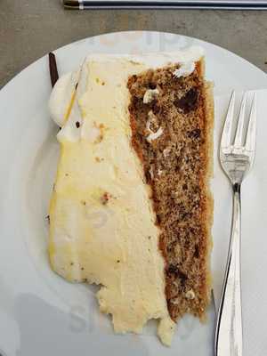 Cafehaus Plückebaum