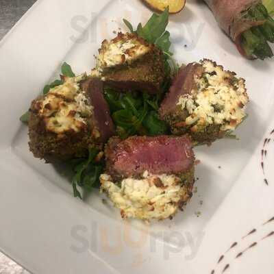 Ristorante Romantica