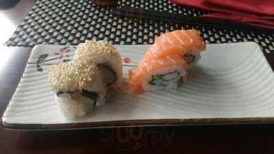 Hokkaido Sushi Restaurant