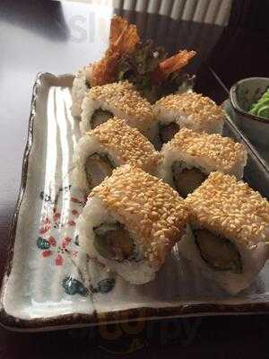 Hokkaido Sushi Restaurant