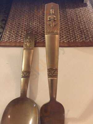 Chaopraya Thailändisches Restaurant