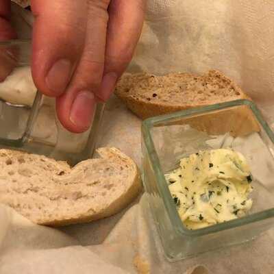 Ratskeller Magdeburg