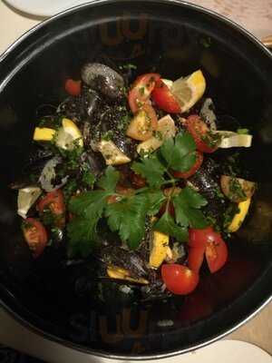 Ristorante La Taverna