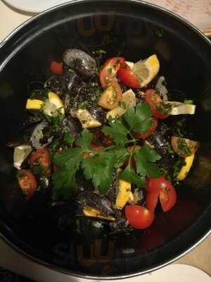 Ristorante La Taverna