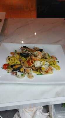 Ristorante La Taverna