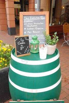 Bistro Eselchen
