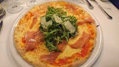 Siedlerklause Casa Grande