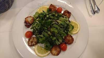 Siedlerklause Casa Grande