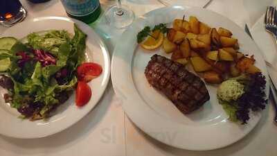 Siedlerklause Casa Grande