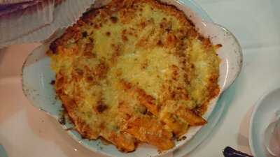 Siedlerklause Casa Grande