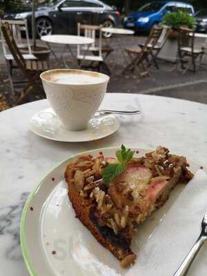 Manufaktur-café Animo!