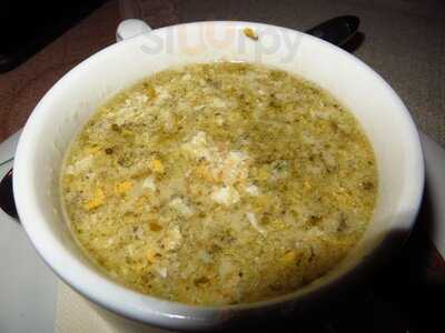 Bauernschänke Pomselberg