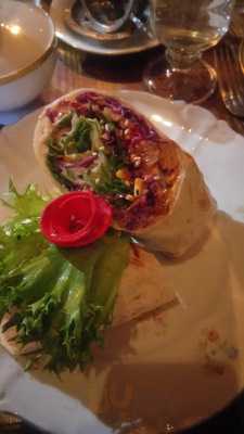 Coffee Fellows - Kaffee, Bagels, Frühstück