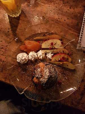 Coffee Fellows - Kaffee, Bagels, Frühstück