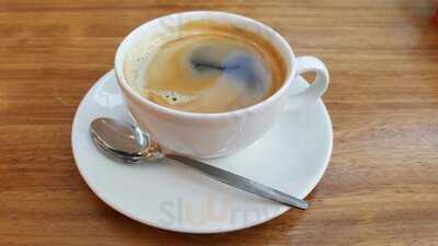 Coffee Fellows - Kaffee, Bagels, Frühstück