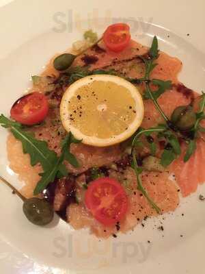 Ristorante Di Gregorio