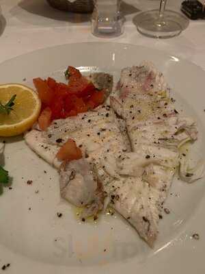 Ristorante Di Gregorio