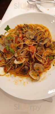 Ristorante Di Gregorio