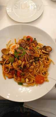 Ristorante Di Gregorio