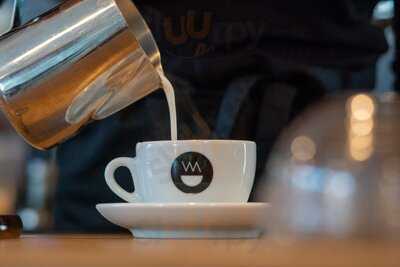 Hitzefrei Eiskreationen