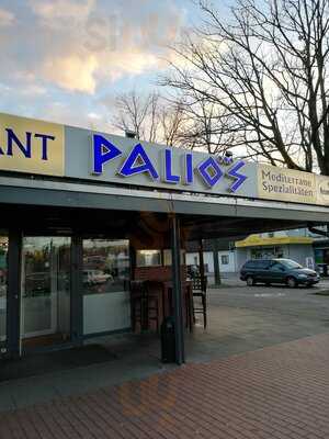 Palios Hannover