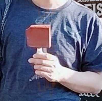 Camondas Schokoladen