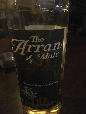 Schwarz Weiss Bar Ludwigsburg