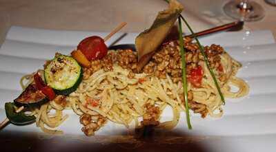 Weingasthaus Zur Fassdaube