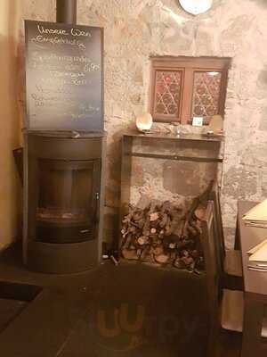 Weingasthaus Zur Fassdaube