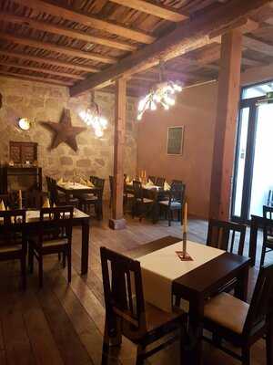 Weingasthaus Zur Fassdaube