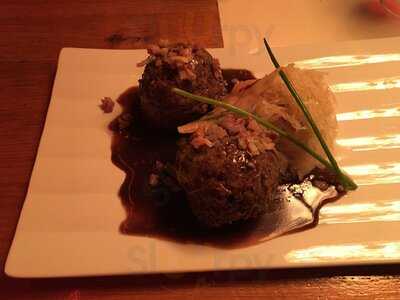 Weingasthaus Zur Fassdaube