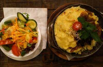 Brauhaus Rietkötter