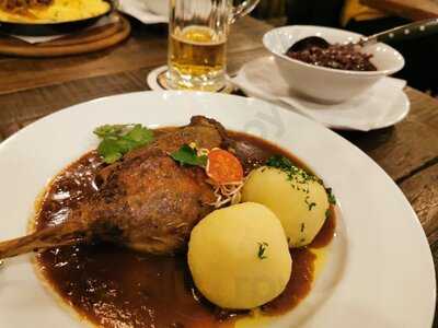 Brauhaus Rietkötter