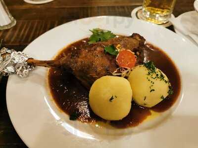 Brauhaus Rietkötter