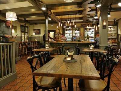 Brauhaus Rietkötter