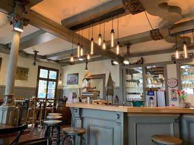 Brauhaus Rietkötter