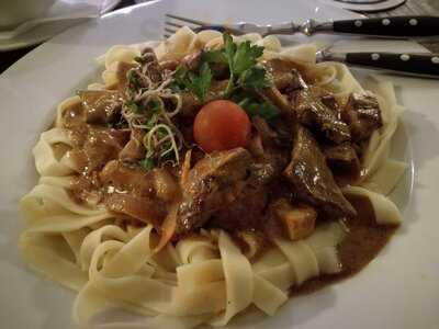 Brauhaus Rietkötter