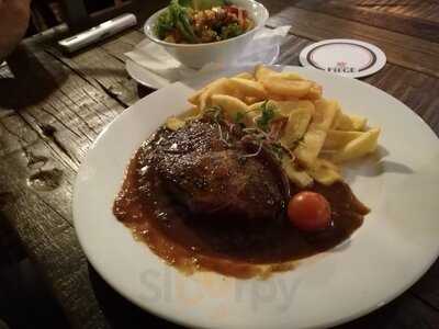 Brauhaus Rietkötter