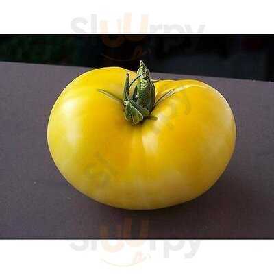 China Restaurant Golden Town