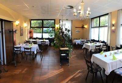 Restaurant Forster