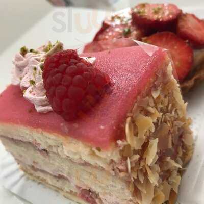 Baristaz Coffee Heroes