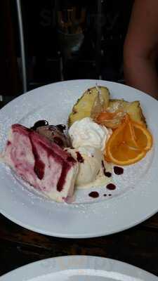 Morrison's Irish Pub