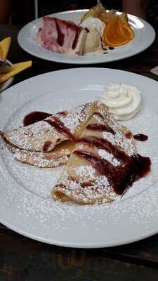 Morrison's Irish Pub