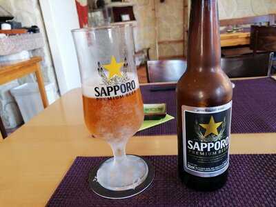 Akira Japanese Sushi Dining