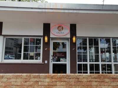 Akira Japanese Sushi Dining