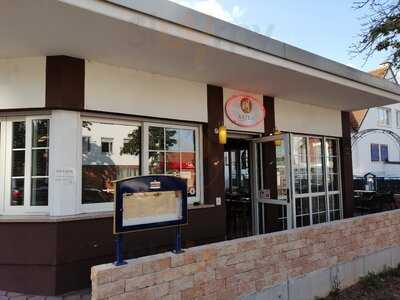 Akira Japanese Sushi Dining