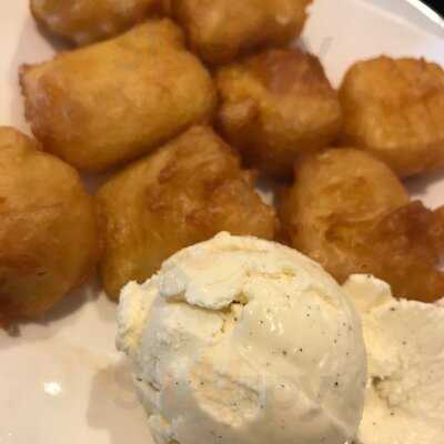 Ngoc Lan Vietnam-restaurant