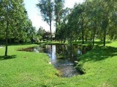 Gewölberestaurant Schlosshotel Klaffenbach