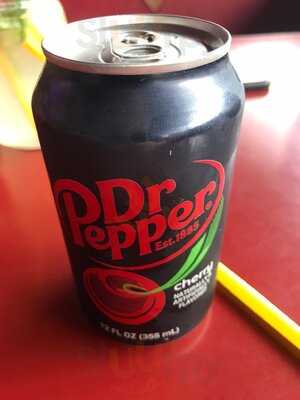 Benjamins American Diner